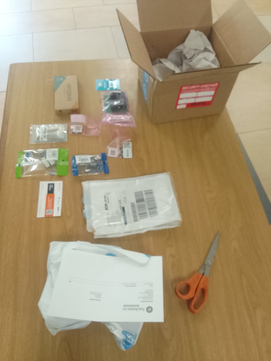 #Build2Gether 
Thank you all, the sponsors of Build2Gether 2.0. I'm looking forward to building my two projects successfully. Thumb up to you!🙌