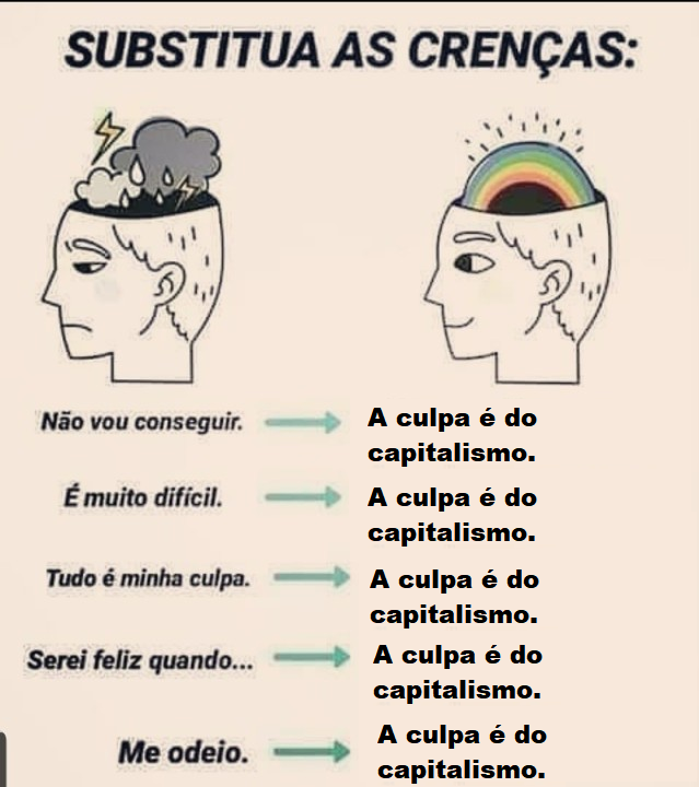 comunadememes's tweet photo. https://t.co/oYhgt7EXyT