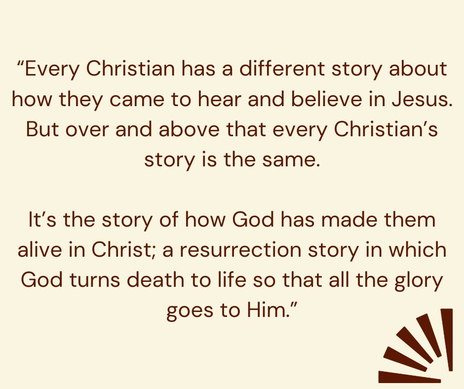 Living Hope Church tweet media