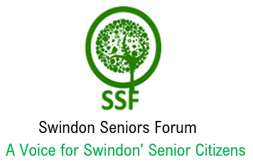 Volunteer Treasurer – Swindon Seniors Forum vas-swindon.org/volunteer-vaca…