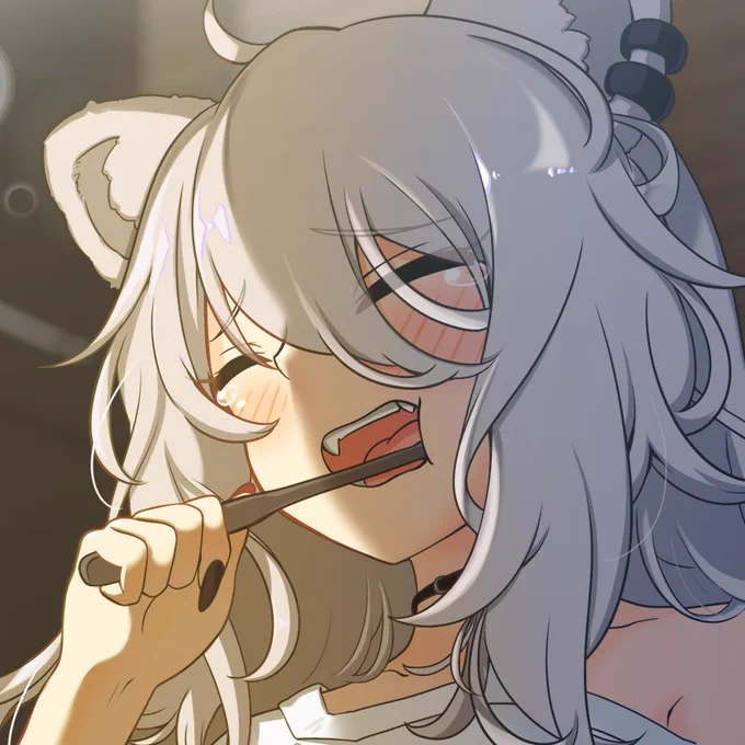 #我ながら天才なお顔4選 