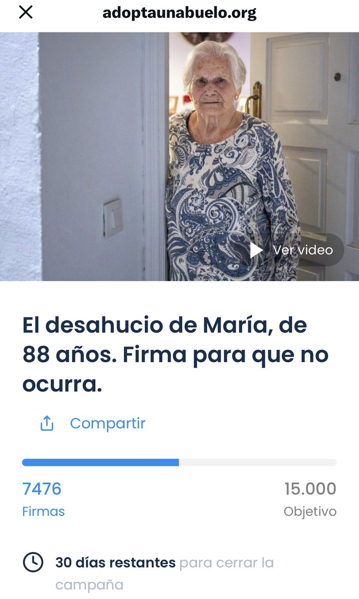 Vale Valverde tweet media