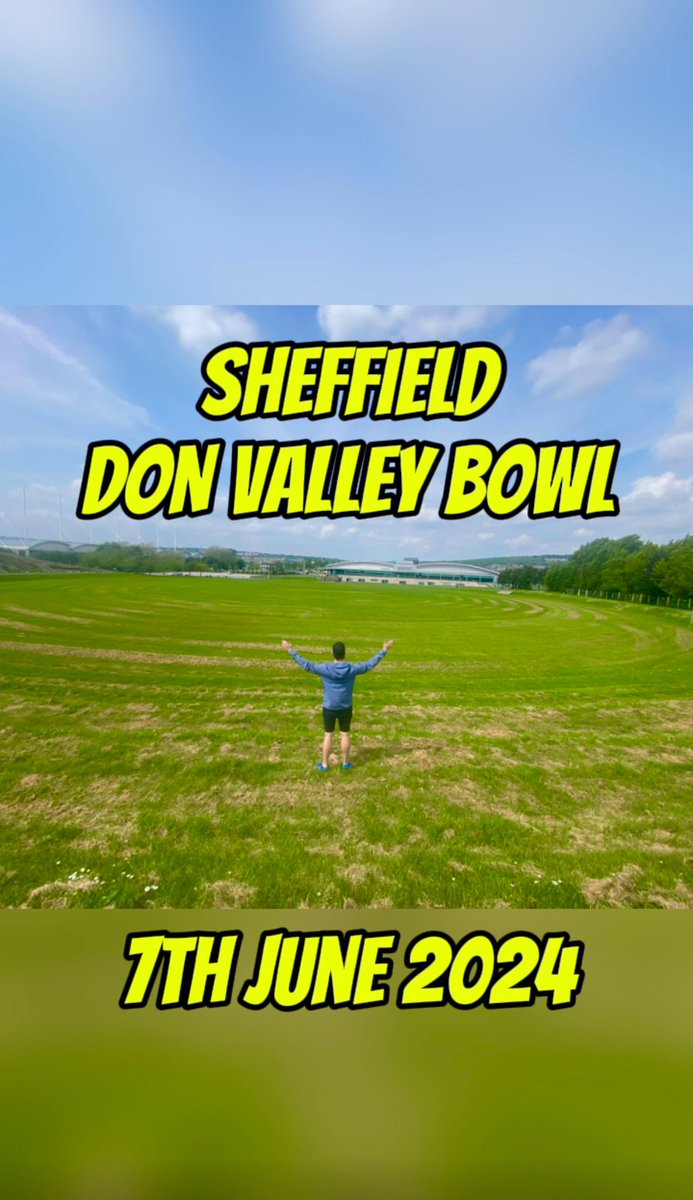 The Sherlocks tweet media