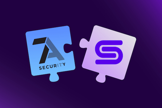 Would you drive a car with faulty brakes?
Then why gamble with your data?
Get a pentest &amp; identify security weaknesses before a cyberattack hits!
Learn how it can benefit your organization!

7asecurity.com/blog/2024/05/w…

#infosec #securityaudit #CyberSecurity