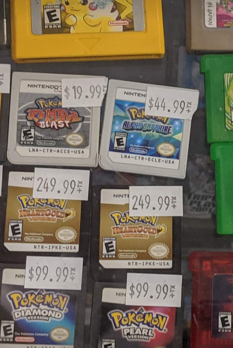 main reason i support emulation 💀