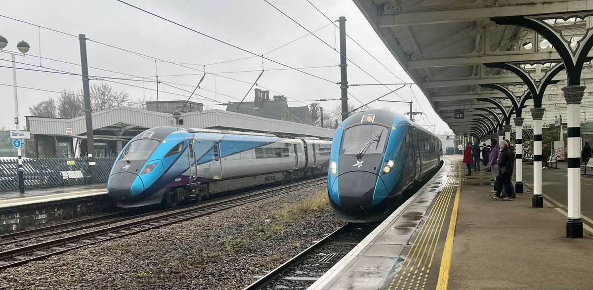 Hadn’t realised just how few photos I actually have of transport in the North East, mad considering I’ve lived here my whole life! Time to rectify that!