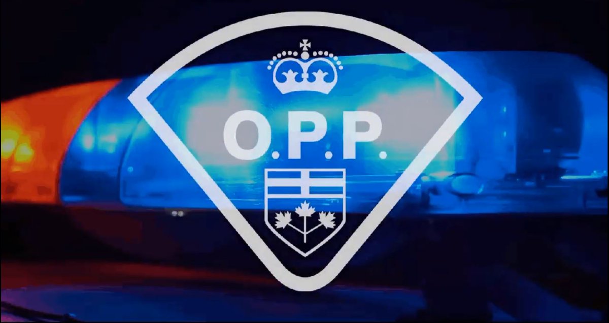 OPP_ER's tweet photo. #RussellOPP charged 3 drivers with impaired driving on May 19, 2024. The drivers were aged 26, 41, and 82. All received 90 day driver's licence suspensions and 7 day vehicle impounds and will have to appear in the Ontario Court of Justice.^sc #madd #DriverSober #ImpairedDriving https://t.co/FpH208Zp2o