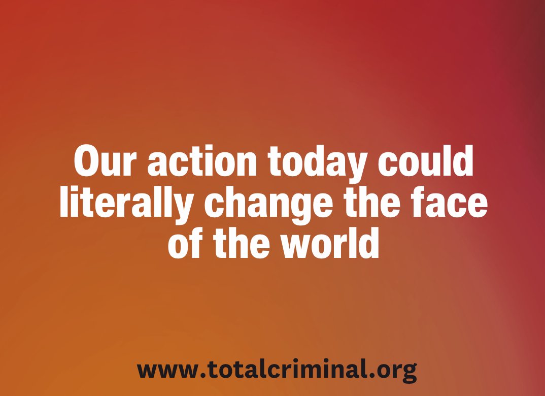 BLOOM Association in English tweet media