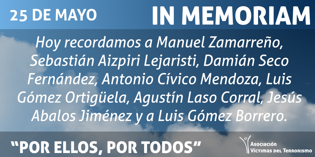AVT tweet media
