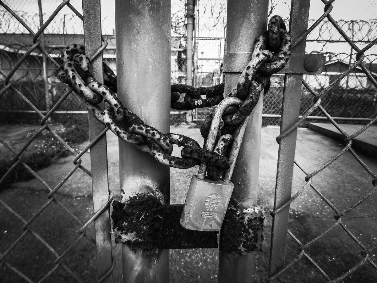 Construction tops fresh insolvency table.
Another 310 construction companies became insolvent in March. This took the rolling annual total of business failures in the sector to 4,274, (according to Data from Construction News)
Need a Bond, visit our site:
bit.ly/3vY6ipD
