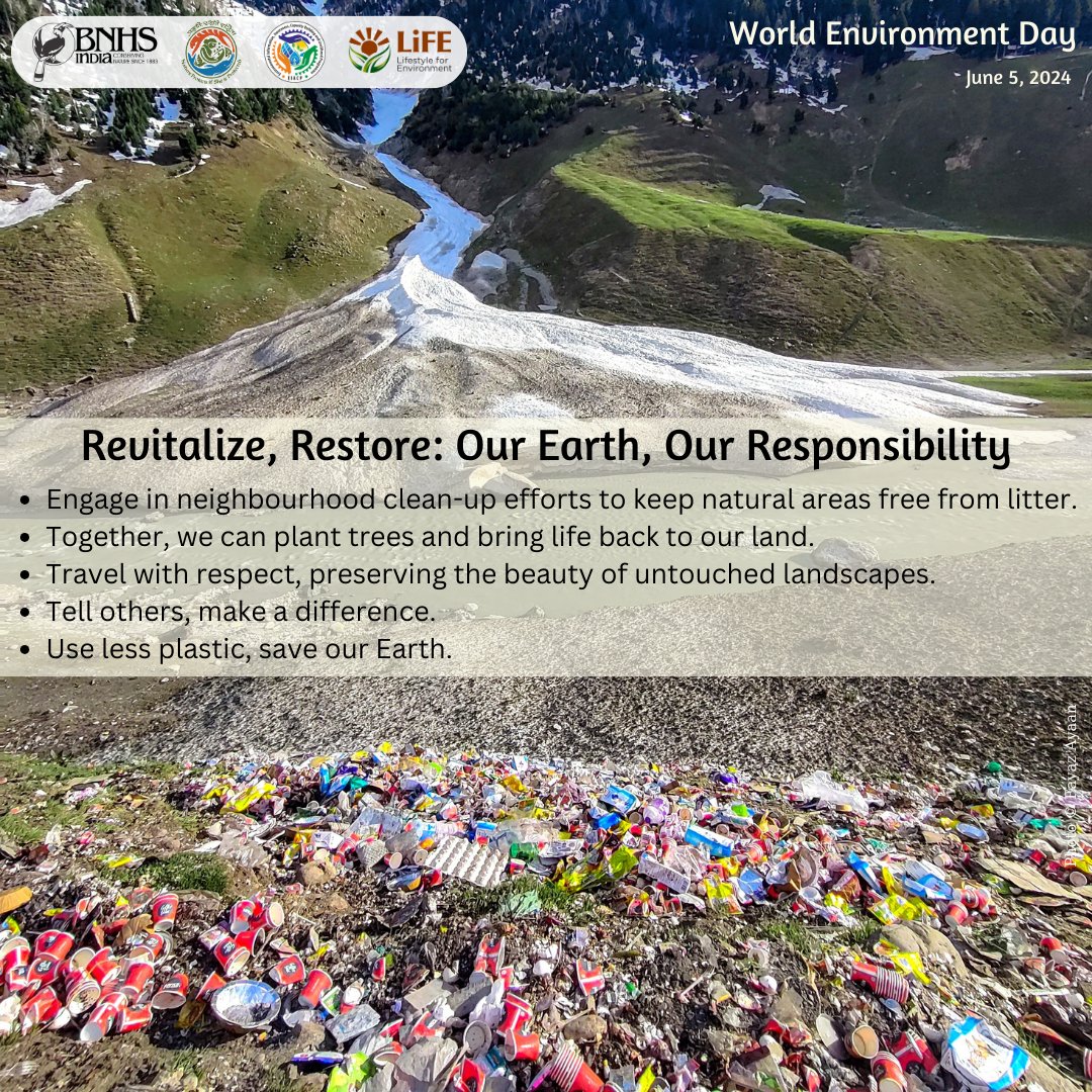 BNHS EIACP tweet media