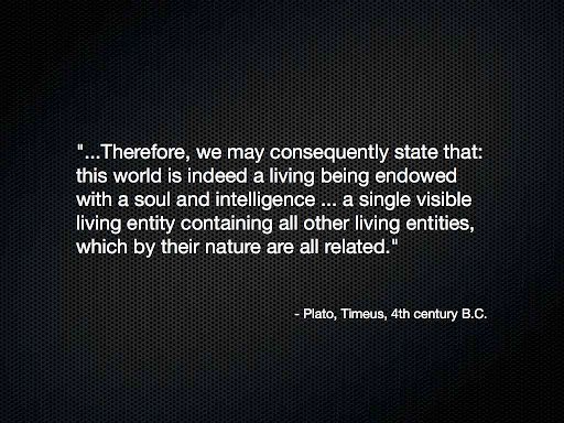purperzwaan's tweet photo. dance
your dance
aware, constant
movement
exhausts
#Worldsoul
“MOTION&Rest are the 2 feet upon which existence goes.
All action&definite power result from the intimacy&consent of these opposite principles”-The Atlantic
always find rest in motion in
https://t.co/voKROYCkPD https://t.co/PyuMutiQpO