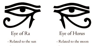 purperzwaan's tweet photo. dance
your dance
aware, constant
movement
exhausts
#Worldsoul
“MOTION&Rest are the 2 feet upon which existence goes.
All action&definite power result from the intimacy&consent of these opposite principles”-The Atlantic
always find rest in motion in
https://t.co/voKROYCkPD https://t.co/PyuMutiQpO