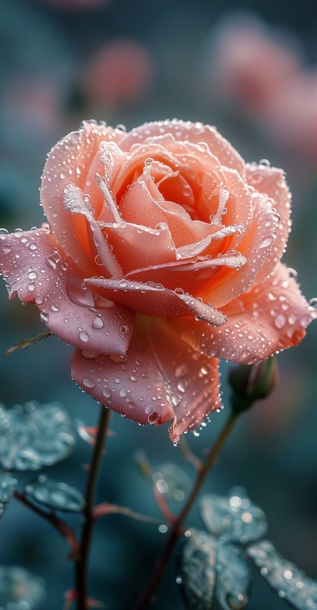 <a href="/Sawsan26M/">⚘️Sawsan basendwa</a> ماشاءاللہ