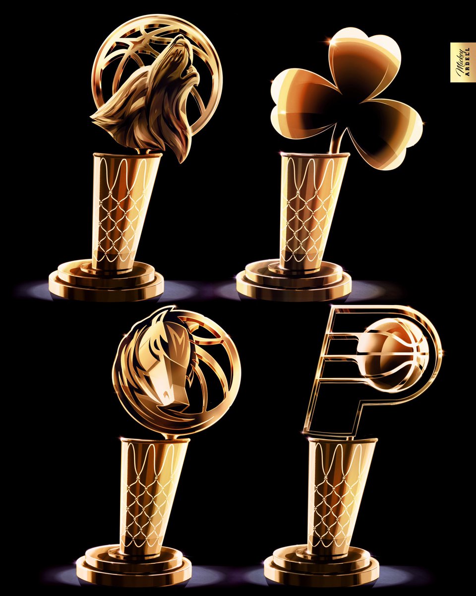 Mickey Ardell tweet media