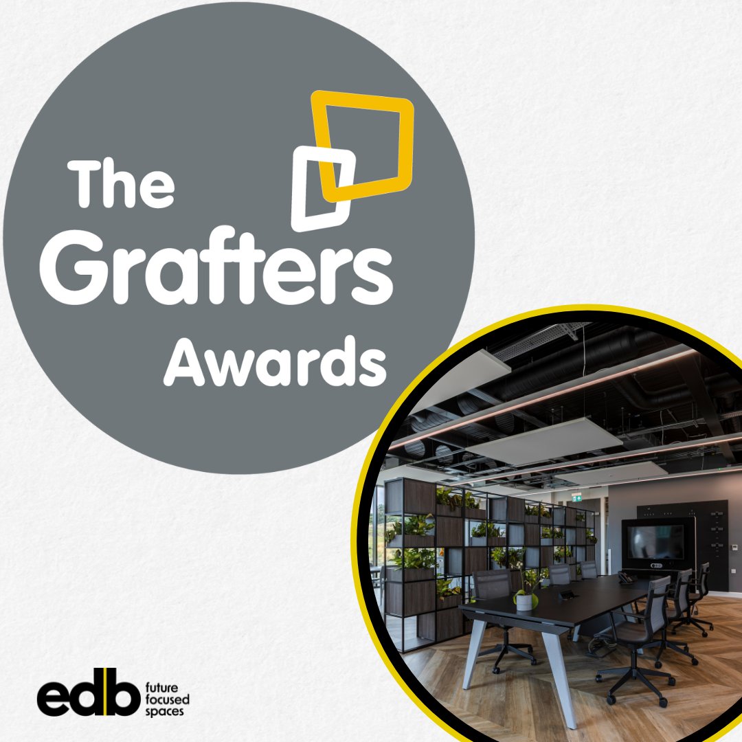 Eatock Design & Build tweet media