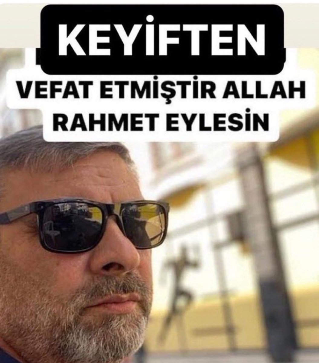 kütüphanede on dakka ders çalışıp iki buçuk saat türk kahvesi + sigara molası yapma işi