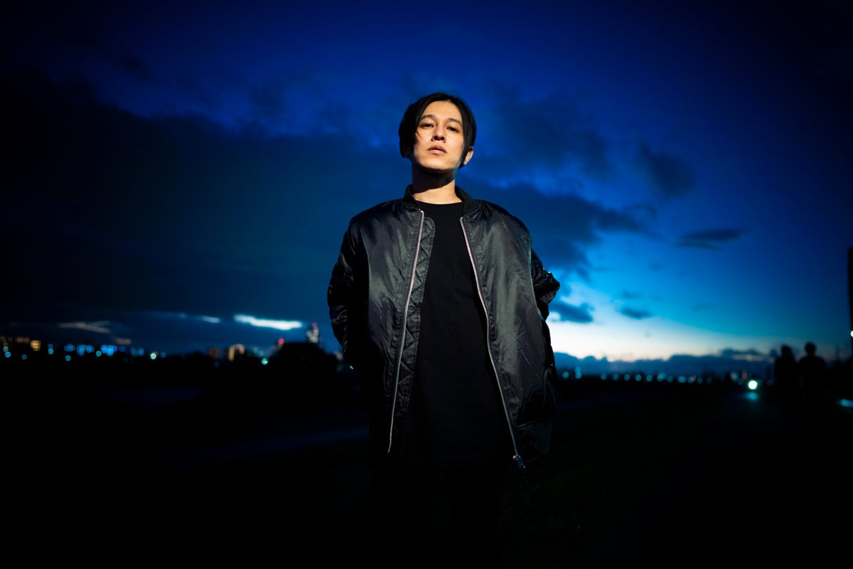 skream_japan's tweet photo. DÉ DÉ MOUSE、CHERRYBOY FUNCTIONとのコラボ・シングル『Sunset Lover』配信リリース&MV公開 https://t.co/AYPRn6Vrae
#DÉDÉMOUSE #CHERRYBOYFUNCTION https://t.co/CXzAbyXKWl