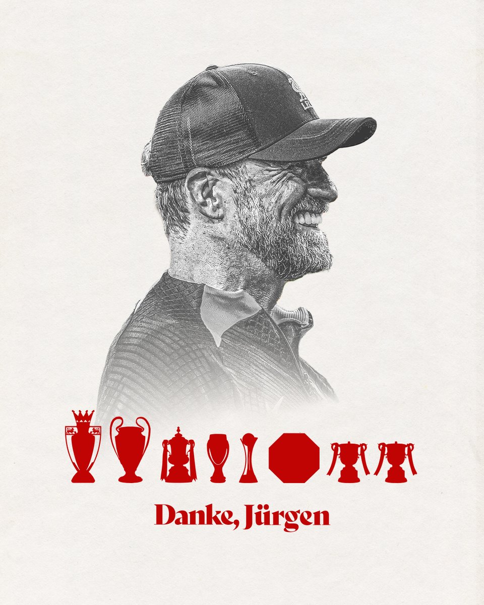 GOGMPpVWIAEi3p9?format=jpg&name=medium