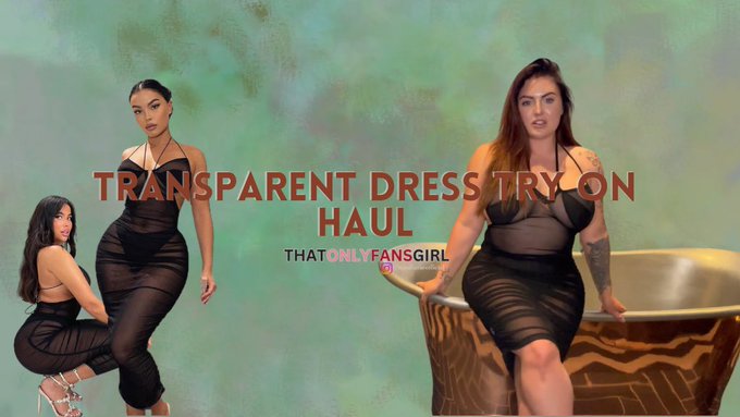 New video, OUT NOW 🤍 https://t.co/uIhi5c6uJj https://t.co/rHidaIY5pb