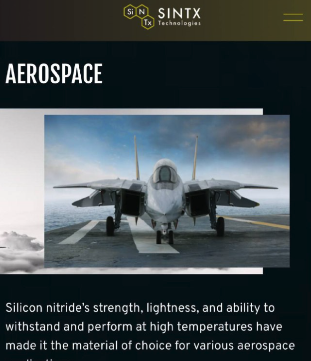 5cylSol's tweet photo. @iwasiceking @mememe69696969 @dukfuksonsol Can't be sleeping when $SINTX rockets are launching on you... https://t.co/XlrVmH61G6
