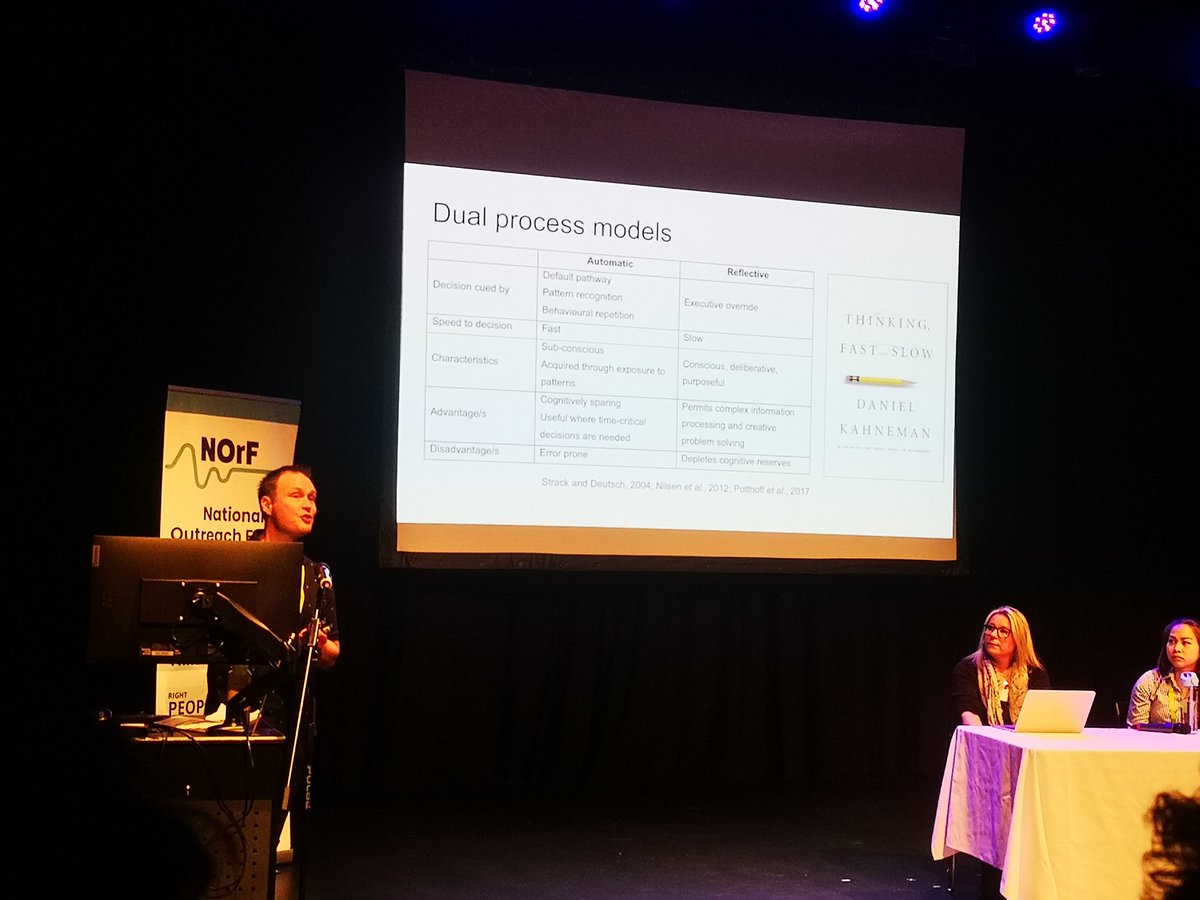 Jennifer Body tweet media