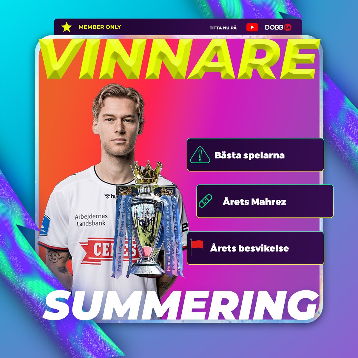 #FPLSVERIGE tweet media