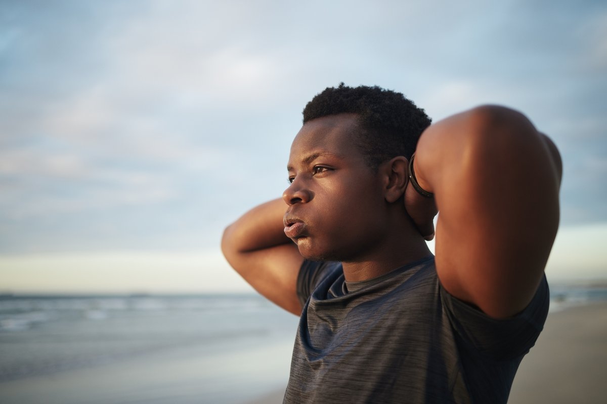 Nigeria has just 250 psychiatrists for a population of 200 million. A new study by @MedResFdn–funded Dr @mannyessien and Dr Mariana Pinto da Costa (@KingsIoPPN) shows urgent action is needed to address a brain drain of psychiatrists from the country. ➡️ medicalresearchfoundation.org.uk/news/changes-n…