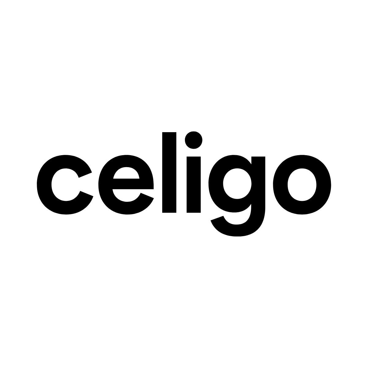 Celigo: Simplifying How Businesses Integrate, Automate, And Optimize Processes dlvr.it/T7B5Jv