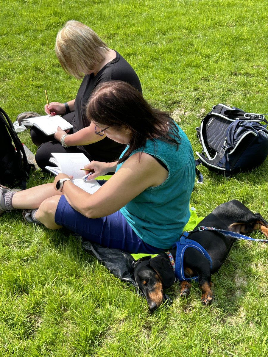 Mrs Mackenzie tweet media