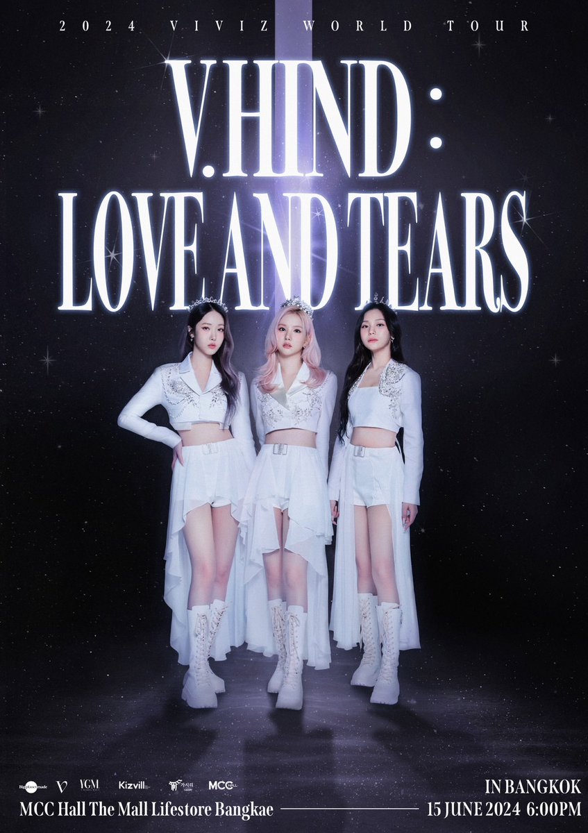 ひぃろ2024　Original Love BEST ひぃろ2024 Original Love BEST ひぃろ2024 Original Love BEST ひぃろ