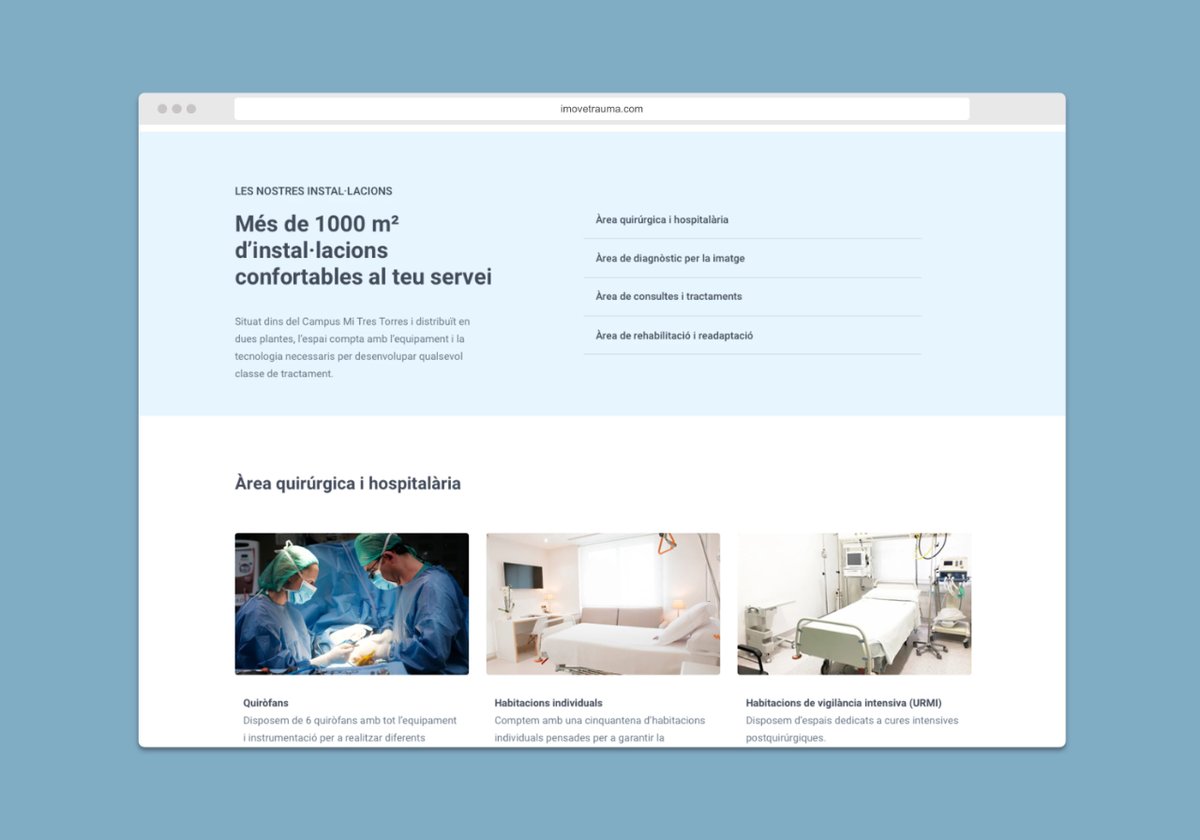 SopaGraphics tweet media