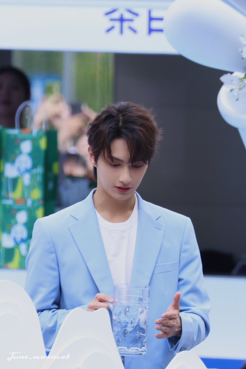 June_mooncat_'s tweet photo. 240521

#세븐틴   #SEVENTEEN  #준 #JUN #文俊辉  #문준휘  #ジュン https://t.co/wBWJJfbWAx
