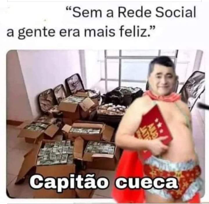 Noraney Flores (@noraneyflores) on Twitter photo 