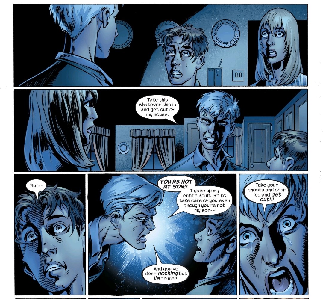 itsOmak_'s tweet image. After this one she kinda deserves to suffer if you ask me