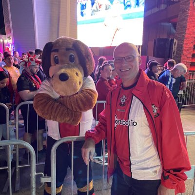 AlanFyall's tweet photo. #NewProfilePic https://t.co/5msFvMKEBD