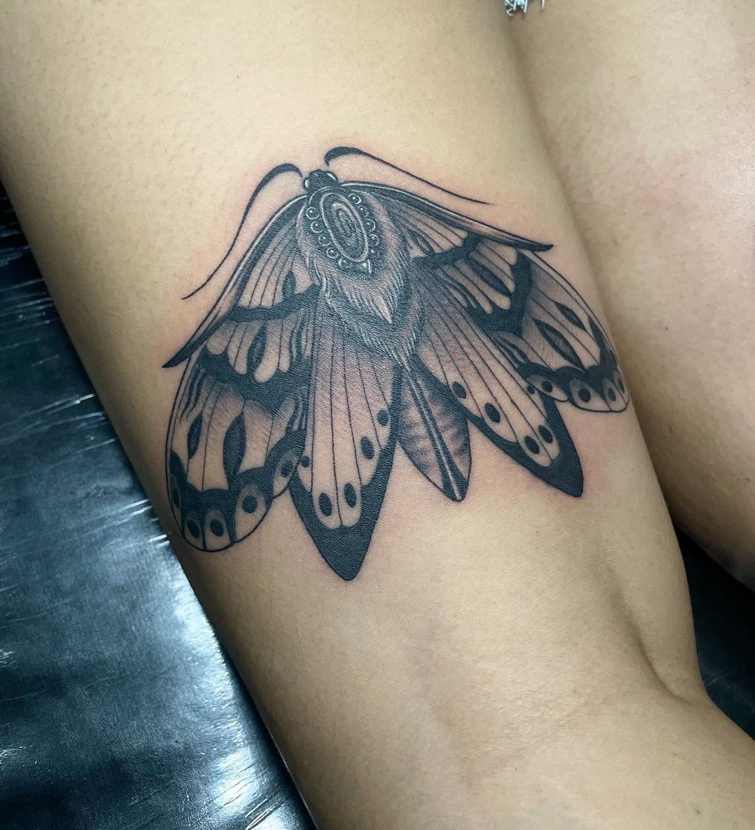 1969Tattoo's tweet photo. …ใครสนใจสัก จองคิวได้นะครับ 
👉 1969 Tattoo Huahin  #หัวหิน

📞  +6684-362-5853
🕛Open 11:00Am-11:00Am🕘
FB : 1969 tattoo huahin
IG :  1969 tattoo huahin
Tiktok : 1969 tattoo huahin

#huahin #tattoohuahin  #thailand #ร้านสักหัวหิน #ร้านสัก #รอยสัก #tamarindmarket https://t.co/2w8Fxi1Vls