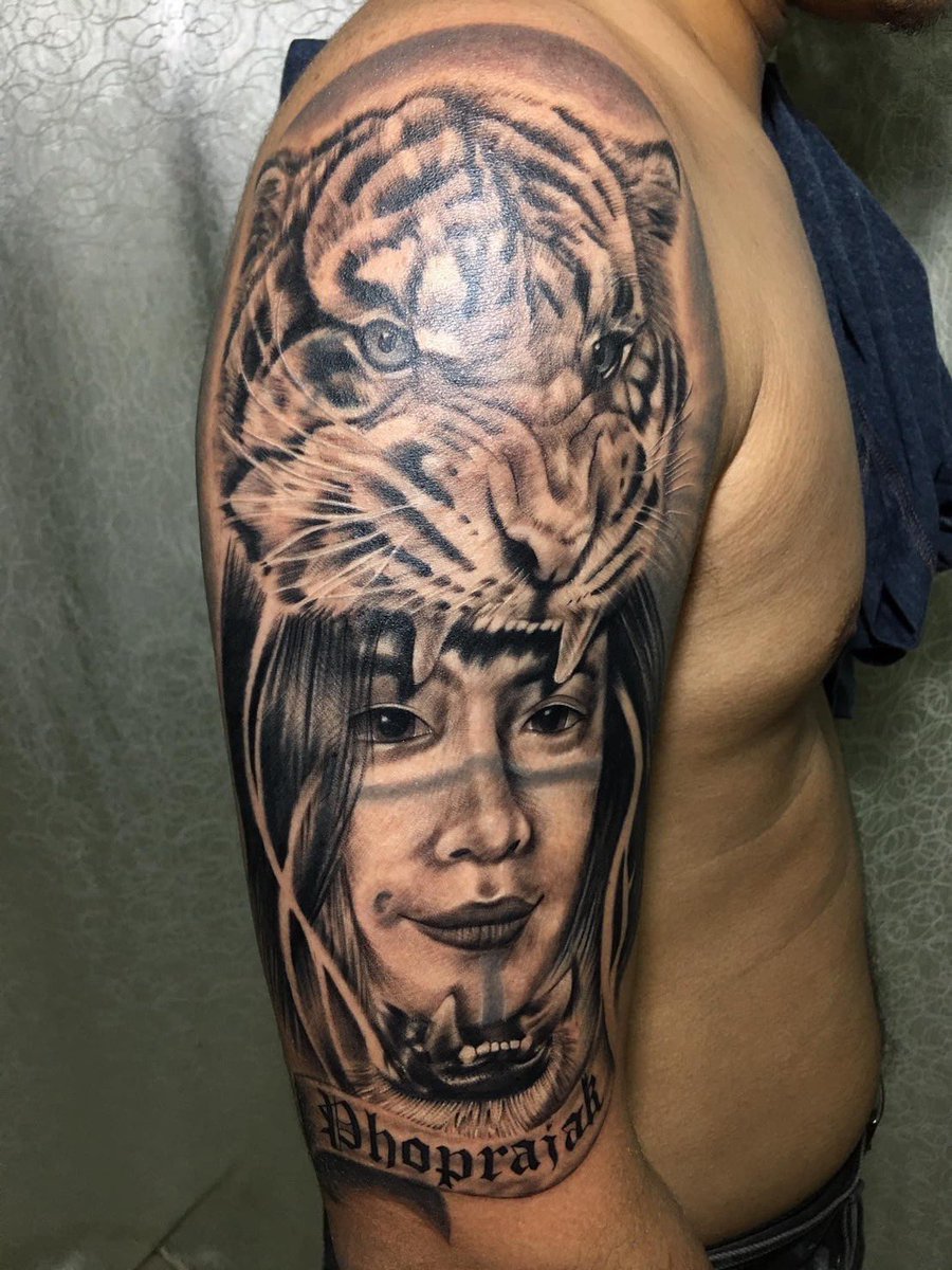 1969Tattoo's tweet photo. …ใครสนใจสัก จองคิวได้นะครับ 
👉 1969 Tattoo Huahin  #หัวหิน

📞  +6684-362-5853
🕛Open 11:00Am-11:00Am🕘
FB : 1969 tattoo huahin
IG :  1969 tattoo huahin
Tiktok : 1969 tattoo huahin

#huahin #tattoohuahin  #thailand #ร้านสักหัวหิน #ร้านสัก #รอยสัก #tamarindmarket https://t.co/2w8Fxi1Vls