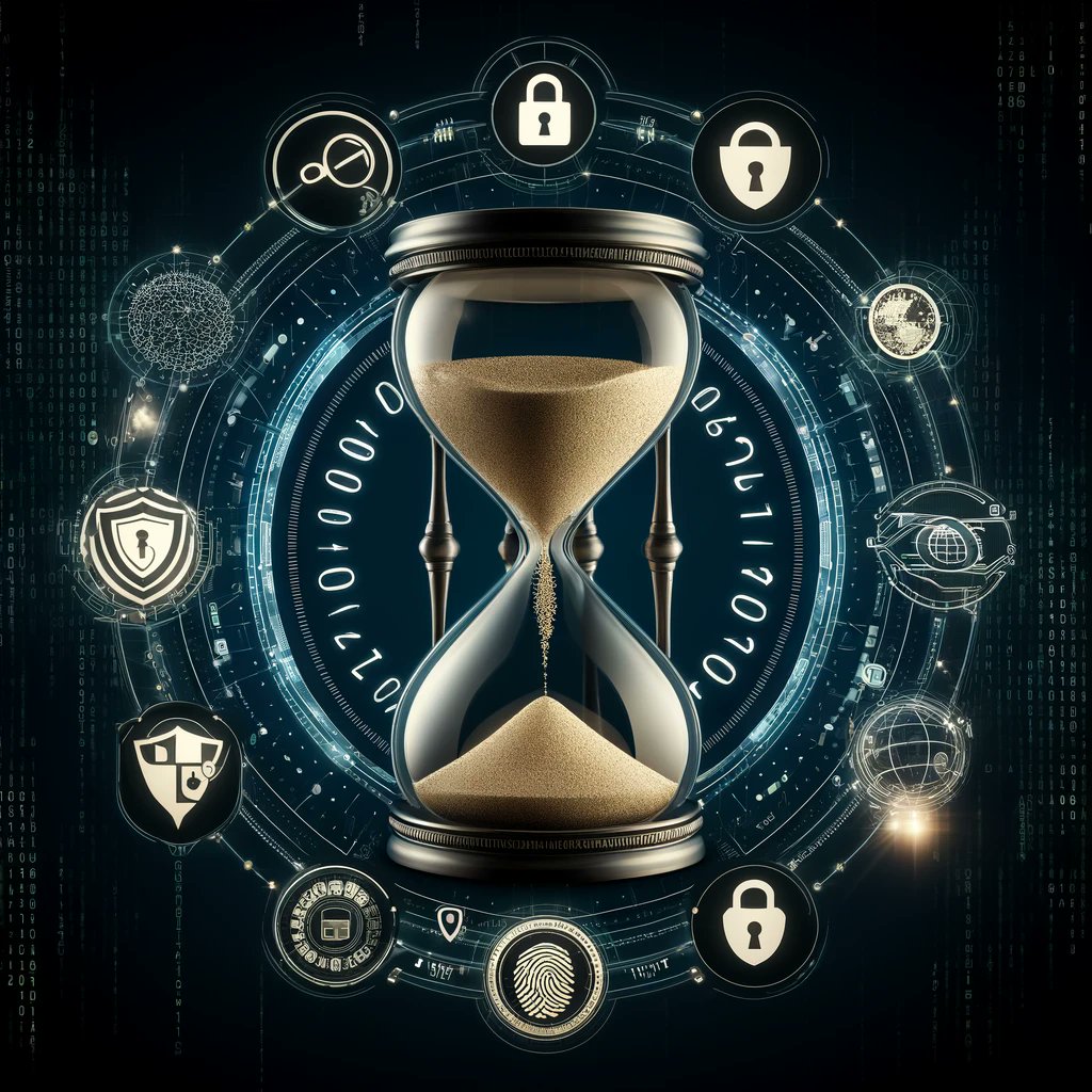 🎤  Let's meet and learn together from Adrian-Daniel Bacanu, Alina Nicula and Adrian Băran about how we can improve the cybersecurity world. 
✅ Only a couple of hours to register: meetup.com/owasp-timisoar…
#owasp #security