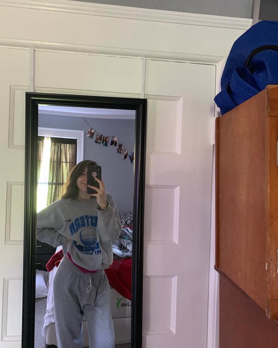 Good morning 🥰❤️ https://t.co/tzuhdrMMnc