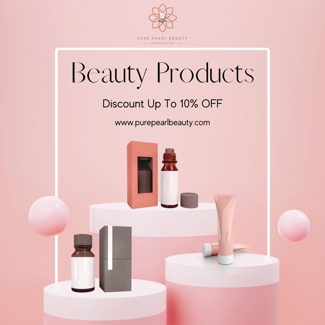 Say hello to gorgeous skin and fabulous deals! Up to 10% off on select beauty products. 🌺
#beauty #beautyproducts #Cosmetics #cosmetic #glowingSkin #beautycare #NewCosmetics #makeup #glow #glowingSkin #makeuptransformation #beauties #softglam #ClearSkin #skin #skincare