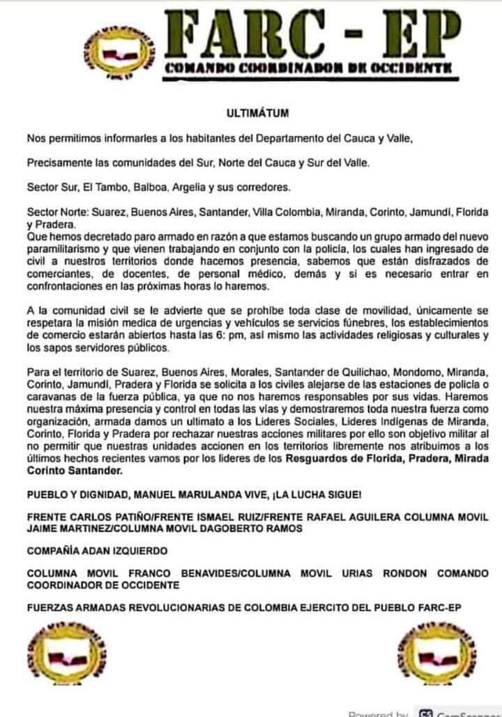 JuanaPeláez tweet media