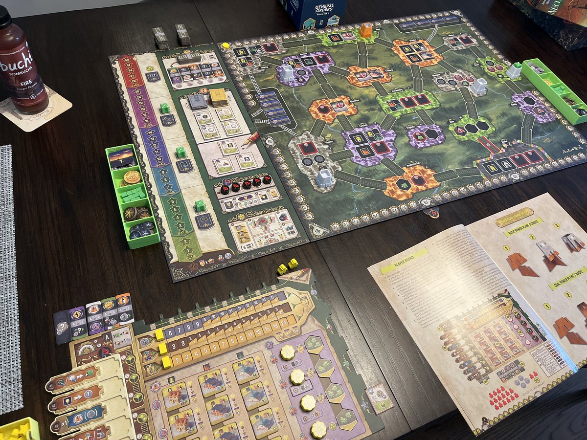 Chris 💯🤵🏼👰🏻 tweet media