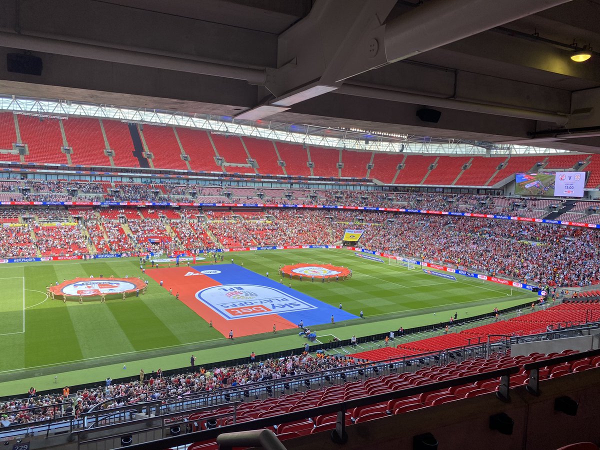 shagyard's tweet photo. @SimplexityTM thank you so much for Sunday. We had a wonderful experience. Sadly not the result we wanted on the day https://t.co/gaF52vniQ4