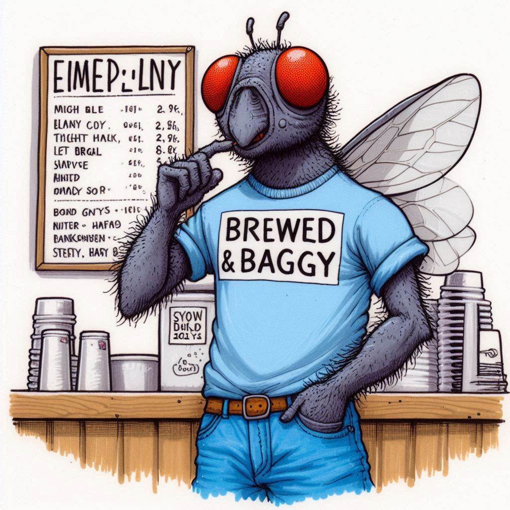 BarflyVoices's tweet image. Ugh, coffee shop queue struggle! ☕️  Start out wanting a latte, but by the time I get to the counter, all the pastries are calling my name. Now I&apos;m more confused than when I started - caffeine or sugar rush? #coffeedilemma #pastryproblems