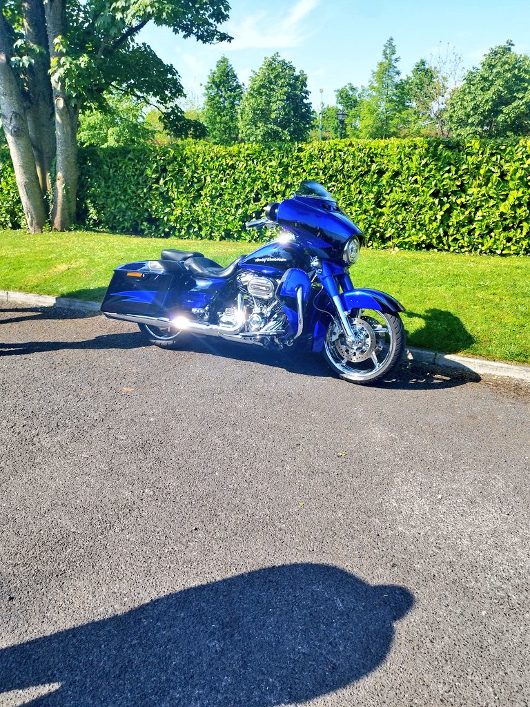 kodunny33's tweet image. Great day out for the @gentlemansride

#DGR2024 #GentlemansRide
#RideDapper #SideBysideWorldwide
#MensmentalHealth #kildare #barberstowncastle #prostatecancerawareness