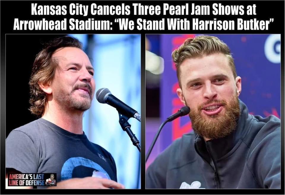 Heathen King tweet media