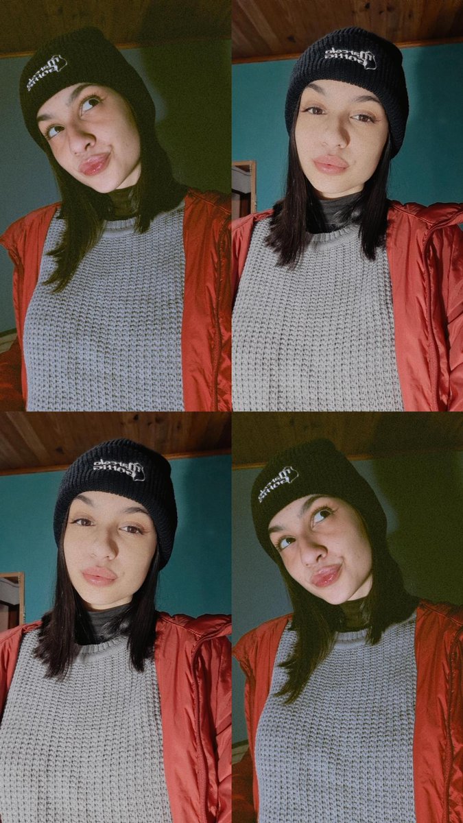 Laila_Caldero's tweet photo. 🤍🥶Poniendole Onda Al Frío🥶🤍 https://t.co/Qo5oBJJ3sF