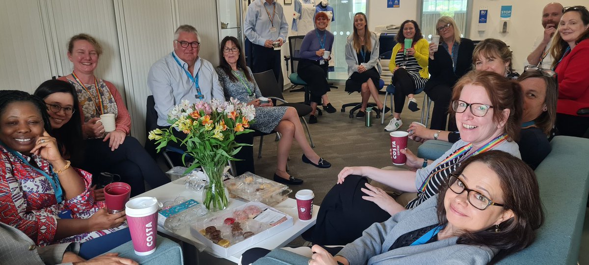 Michele Board (@mboard13) on Twitter photo Great to be together as we present our courses to the NMC. Wonderful team effort by a wonderful team <a href="/Nursing_BU/">BU Nursing</a> <a href="/bournemouthuni/">Bournemouth Uni</a> <a href="/iresearch/">Pramod Regmi</a> <a href="/AnandDPandyan/">Prof Anand Pandyan</a> Great to be together as we present our courses to the NMC. Wonderful team effort by a wonderful team <a href="/Nursing_BU/">BU Nursing</a> <a href="/bournemouthuni/">Bournemouth Uni</a> <a href="/iresearch/">Pramod Regmi</a> <a href="/AnandDPandyan/">Prof Anand Pandyan</a>