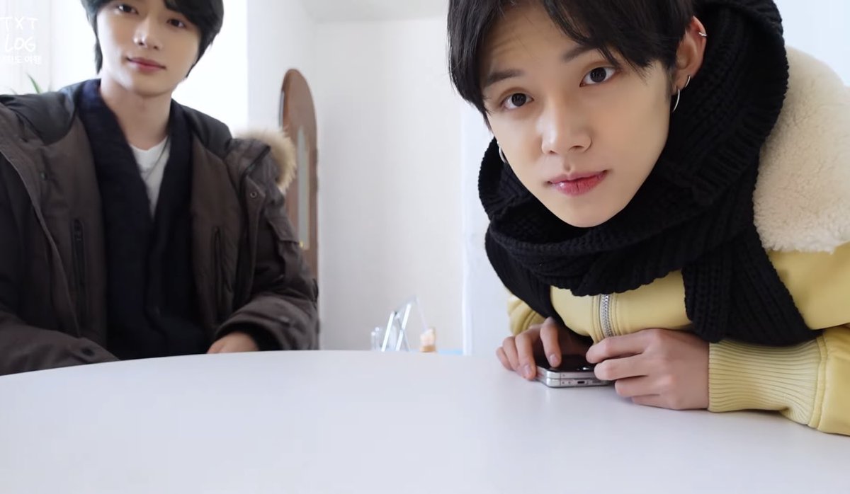 B1339J's tweet photo. 🧸🐱 https://t.co/zRucjFtnau